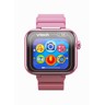 KidiZoom® Smartwatch SE - Pink - Item 2 of 6